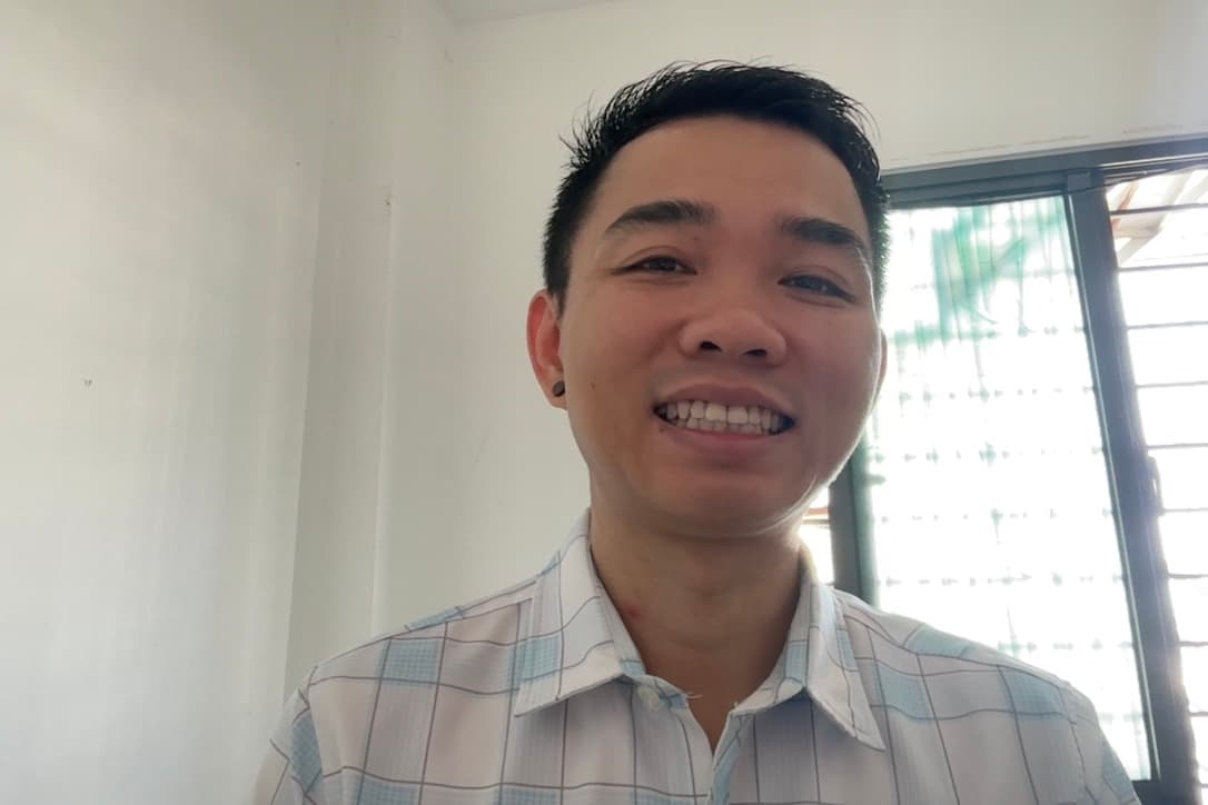 Nguyen Nguyen